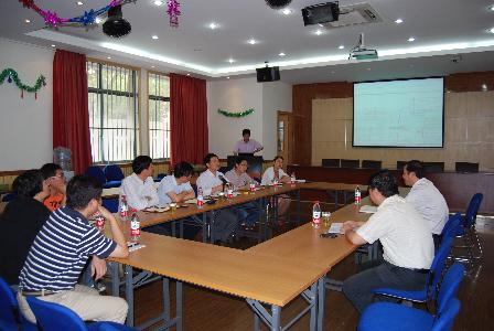 学院院长刘昌胜介绍 少妇白洁概况
